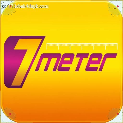 7meter 77rl