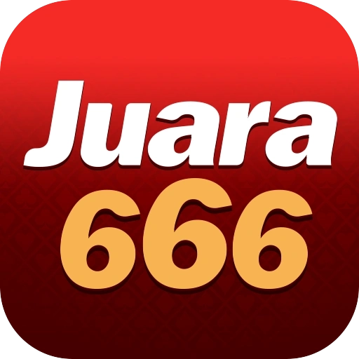 Juara666 77rl