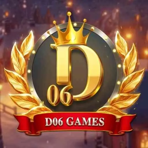 D06 77rl