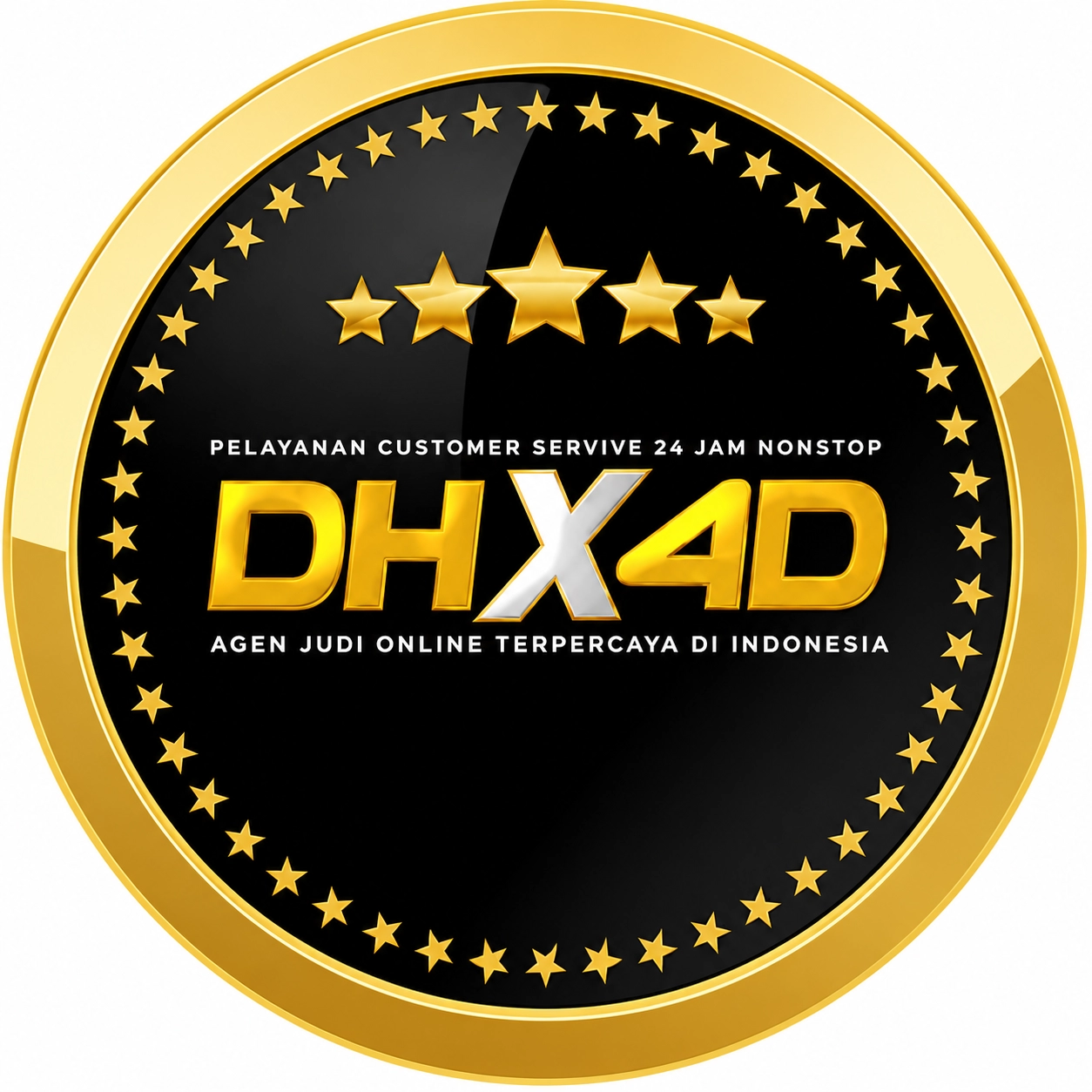 Dhx4d 77rl