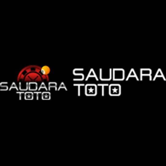 Saudaratoto 77rl