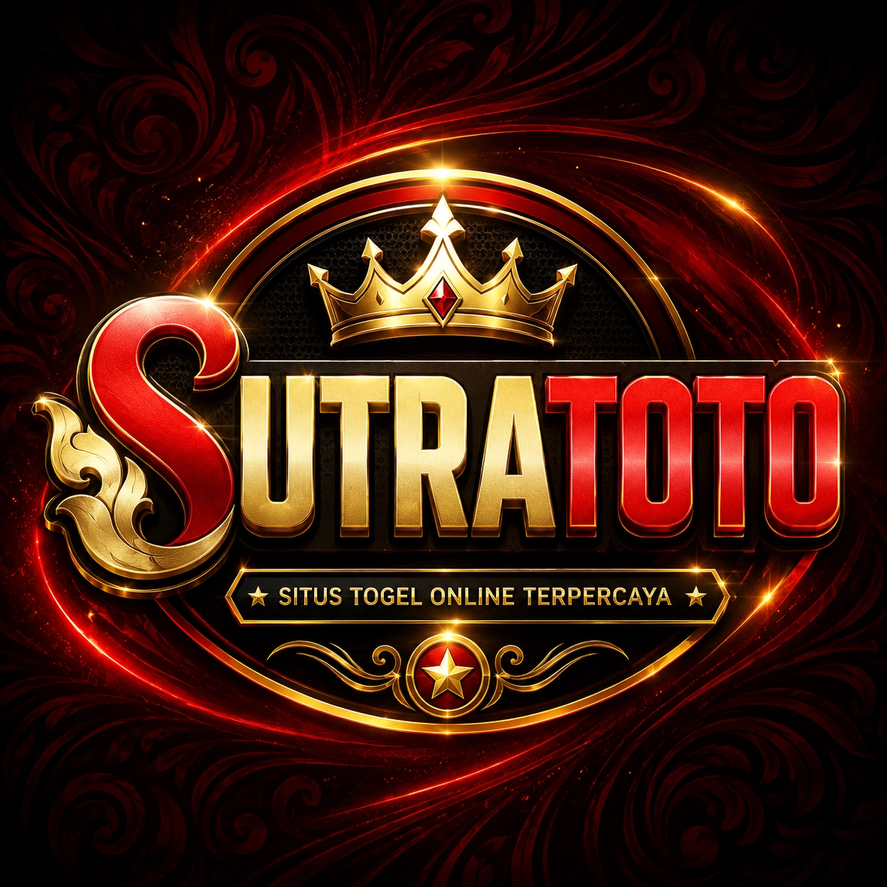 Sutratoto 77rl